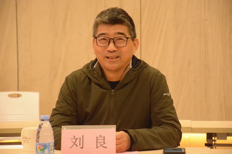 微信圖片_20221217084753.jpg