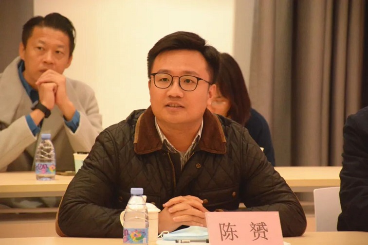 微信圖片_20221217084801.jpg