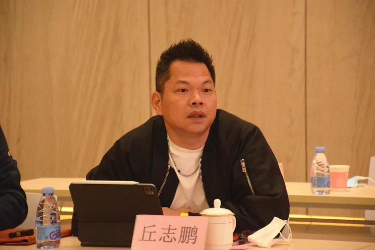 微信圖片_20221217084806.jpg