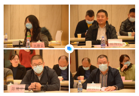 企業微信截圖_20221217085215.png