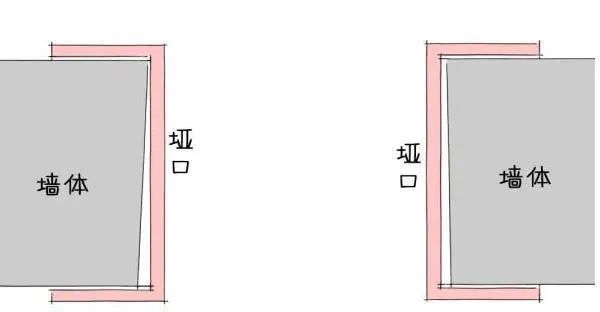 微信圖片_20221217090245.jpg