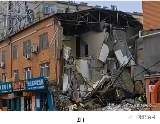微信圖片_20221217144217.png