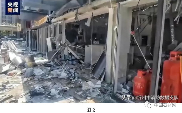 微信圖片_20221217144221.png