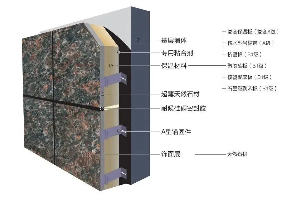 微信圖片_20221219083855.jpg