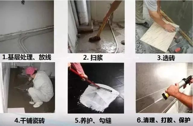 微信圖片_20221219144829.jpg