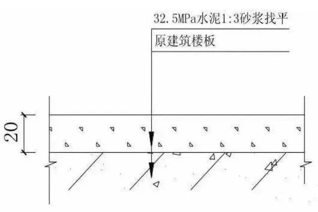 微信圖片_20221219144846.jpg