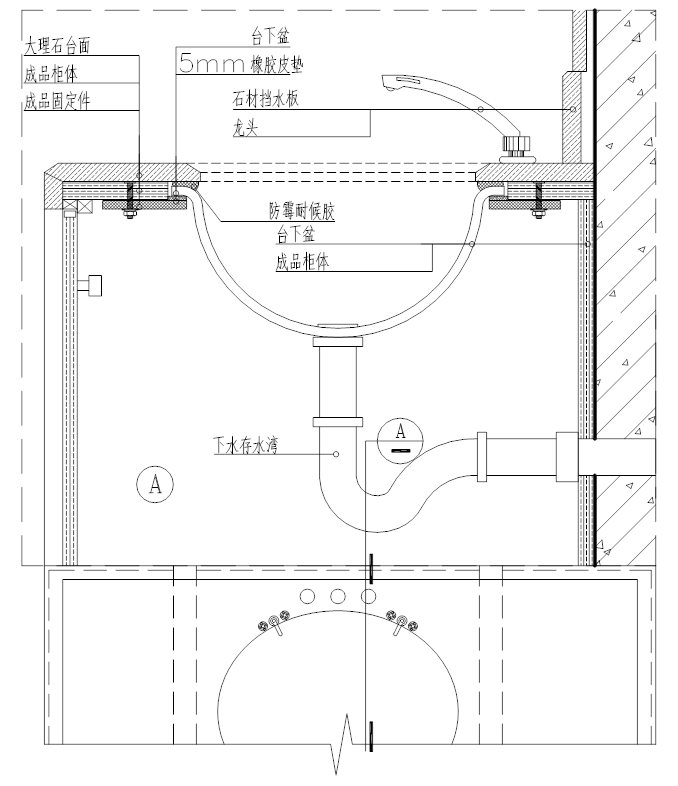 微信圖片_20221220144256.png