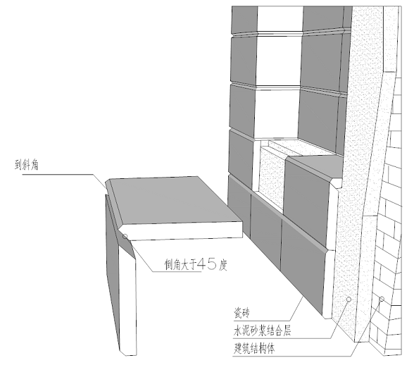 微信圖片_20221220144308.png