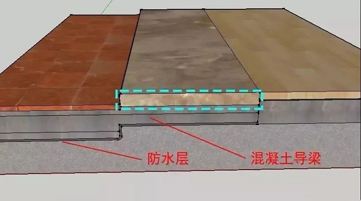 微信圖片_20221221142656.jpg