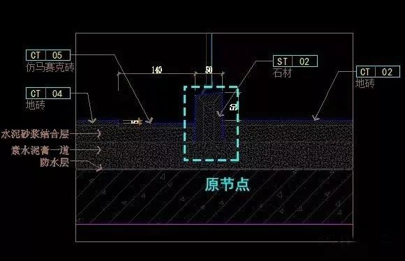微信圖片_20221221142700.jpg