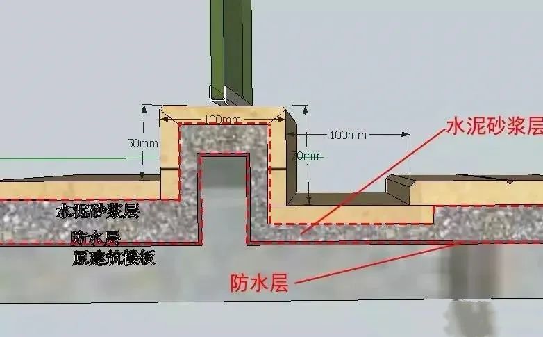 微信圖片_20221221142704.jpg
