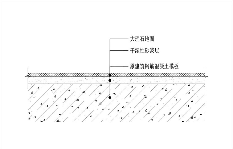 微信圖片_20221222150252.jpg