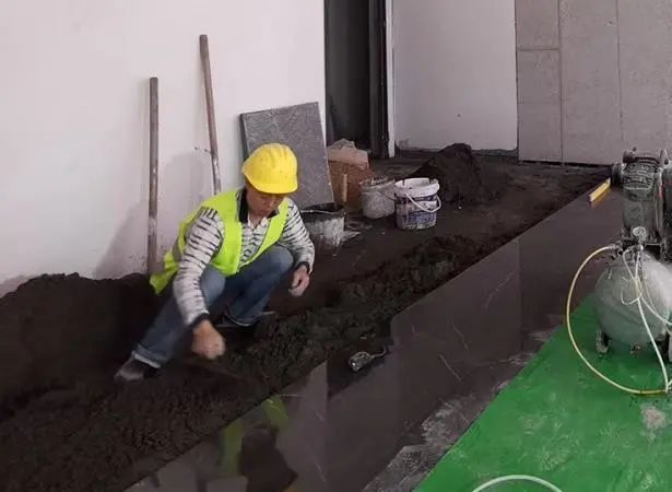 微信圖片_20221222150301.jpg