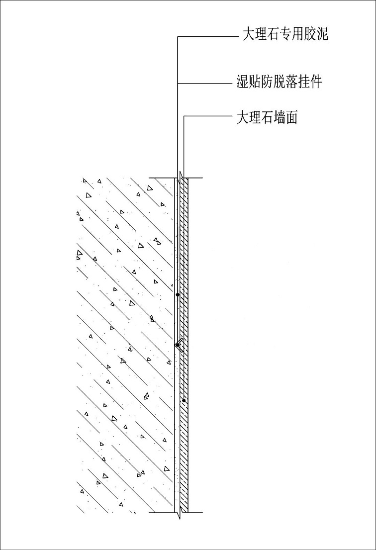 微信圖片_20221222150307.jpg