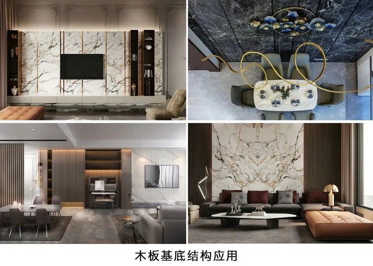 微信圖片_20221222150317.jpg
