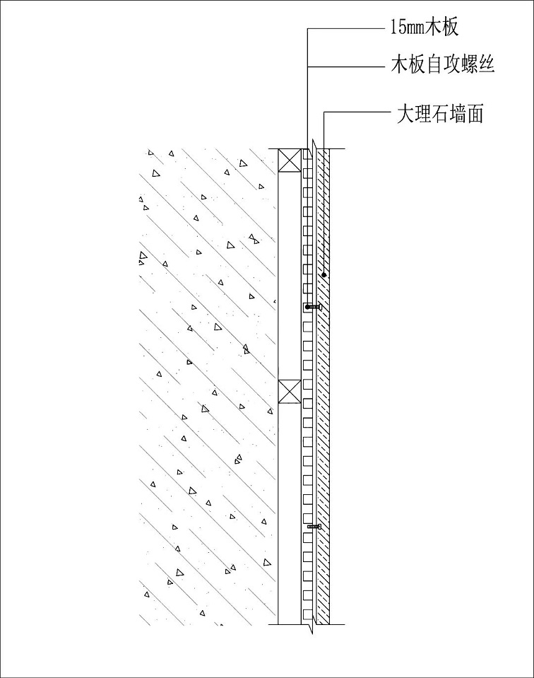 微信圖片_20221222150320.jpg