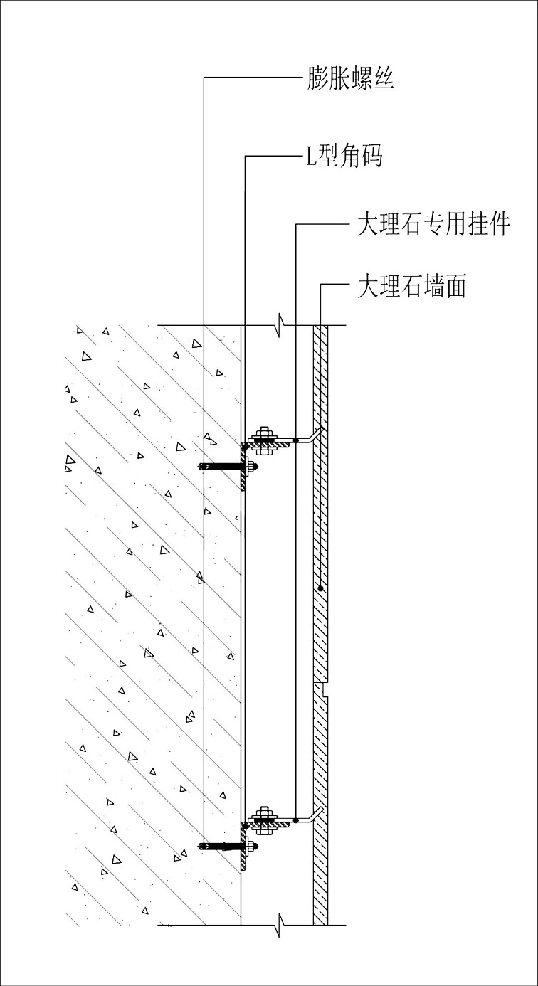 微信圖片_20221222150421.jpg