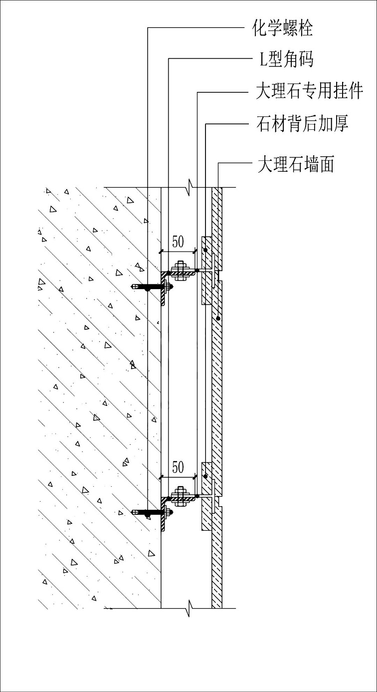 微信圖片_20221222150424.jpg