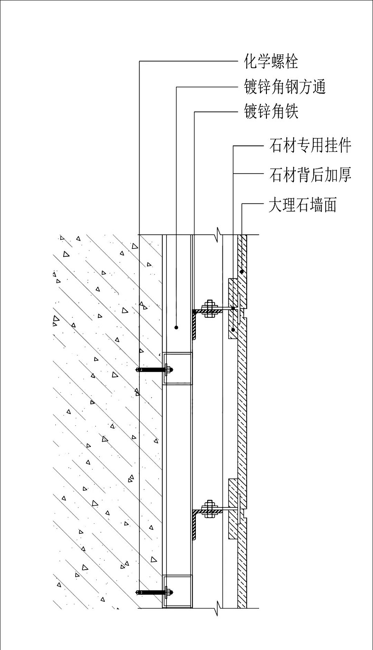 微信圖片_20221222150443.jpg