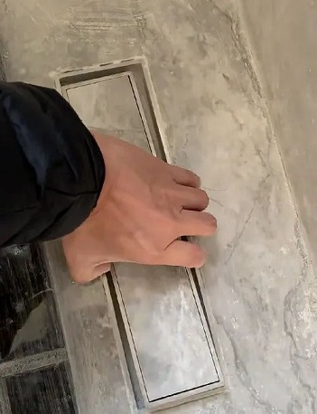 微信圖片_20221223144449.jpg