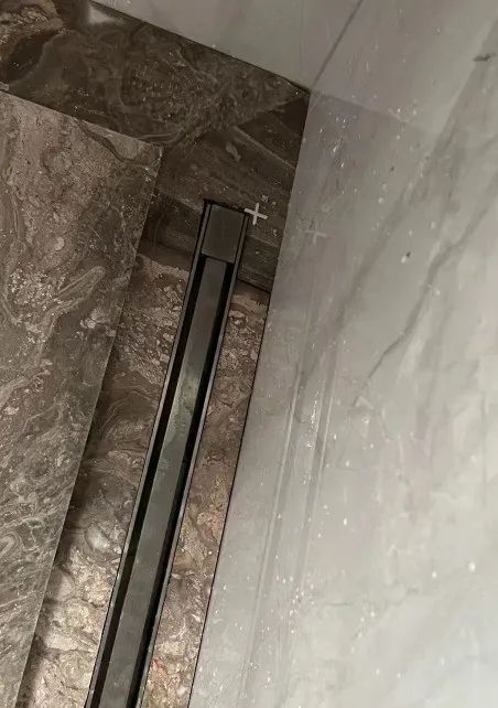 微信圖片_20221223144516.jpg
