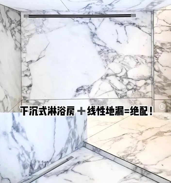 微信圖片_20221223144543.jpg