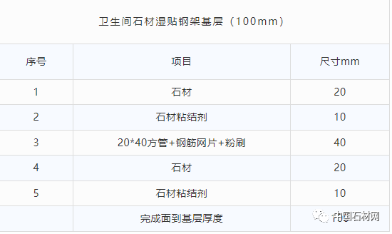微信圖片_20230104083443.png