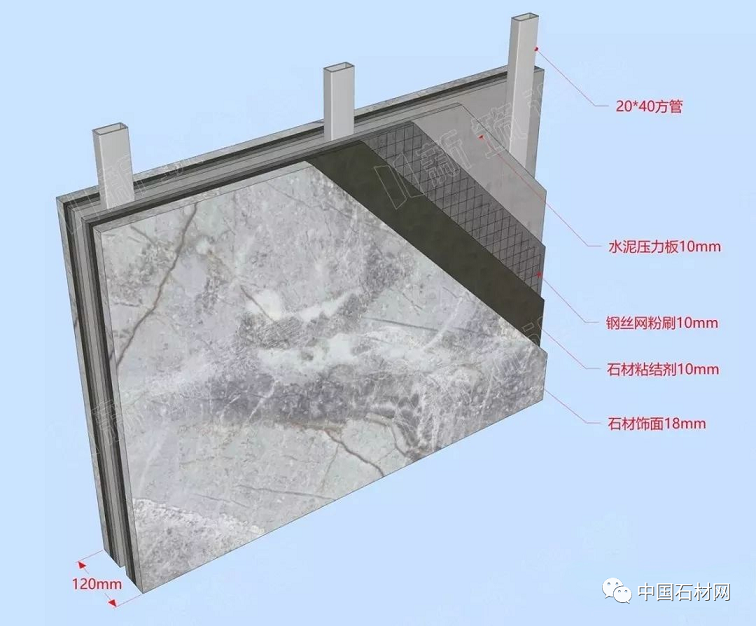 微信圖片_20230104083447.png