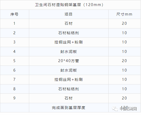微信圖片_20230104083503.png
