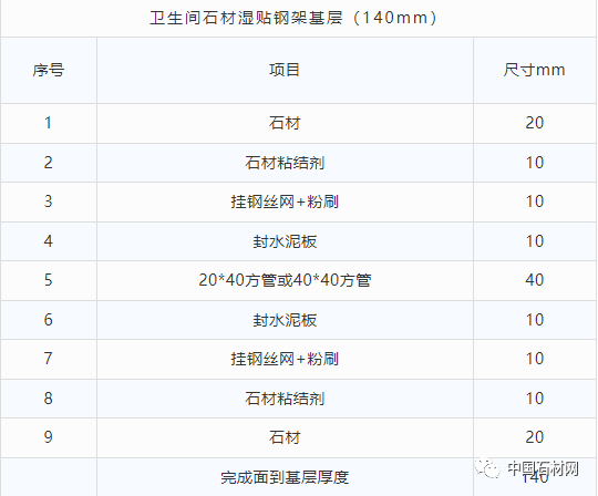 微信圖片_20230104083513.png
