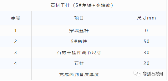 微信圖片_20230104083521.png