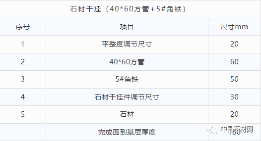 微信圖片_20230104083529.png