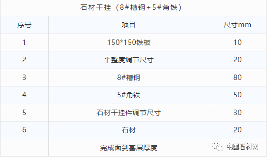 微信圖片_20230104083538.png