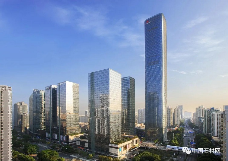 微信图片_20230104114640.jpg