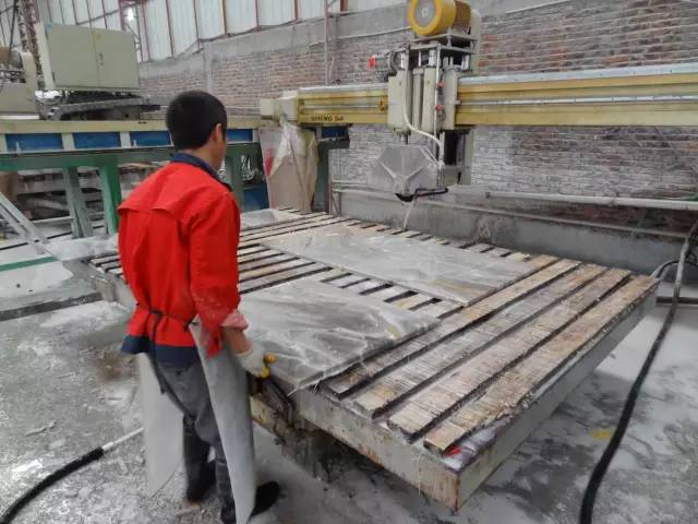 微信图片_20230105143322.jpg 微信图片_20230105143322.jpg