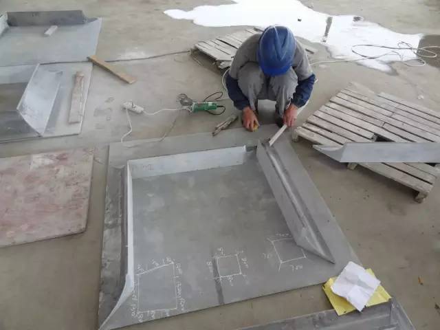微信图片_20230105143325.jpg 微信图片_20230105143325.jpg