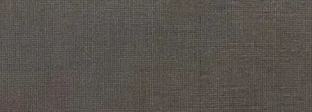 微信圖片_20230106141822.jpg