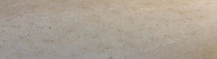 微信圖片_20230106141836.jpg