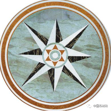 微信圖片_20230107115755.png