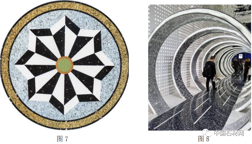 微信圖片_20230107120136.png