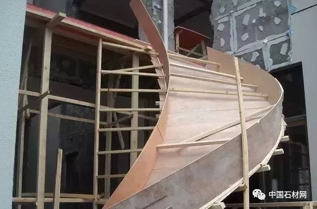 微信圖片_20230109083737.jpg
