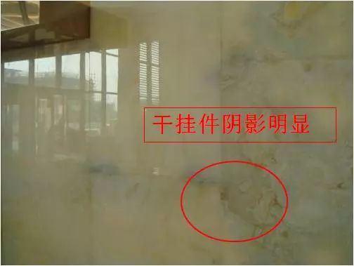 微信圖片_20230110085101.jpg