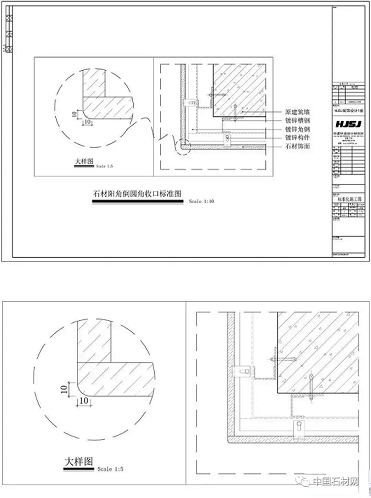 微信圖片_20230110173242.png
