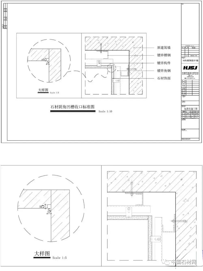 微信圖片_20230110174209.png