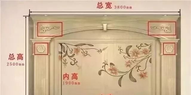 微信圖片_20230206084534.jpg