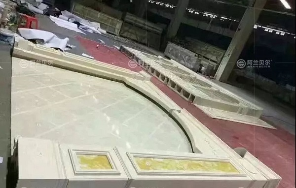 微信圖片_20230206084554.jpg