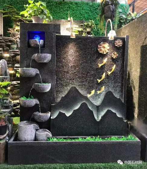 微信圖片_20230206114958.png