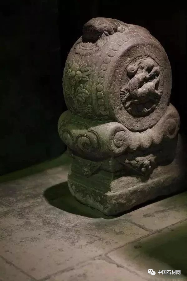 微信圖片_20230207084211.png