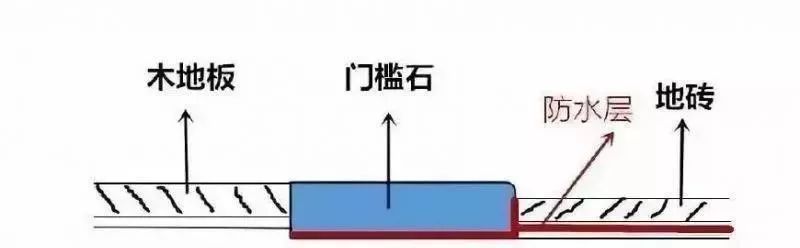 微信圖片_20230208142518.jpg