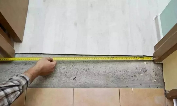 微信圖片_20230208142549.jpg